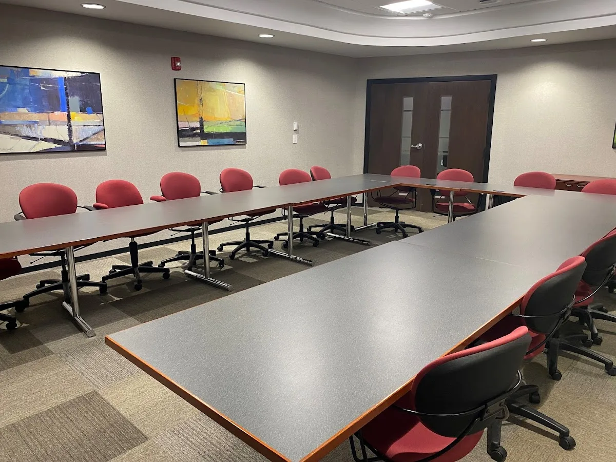 LaMarche Safranko Law PLLC — image 2