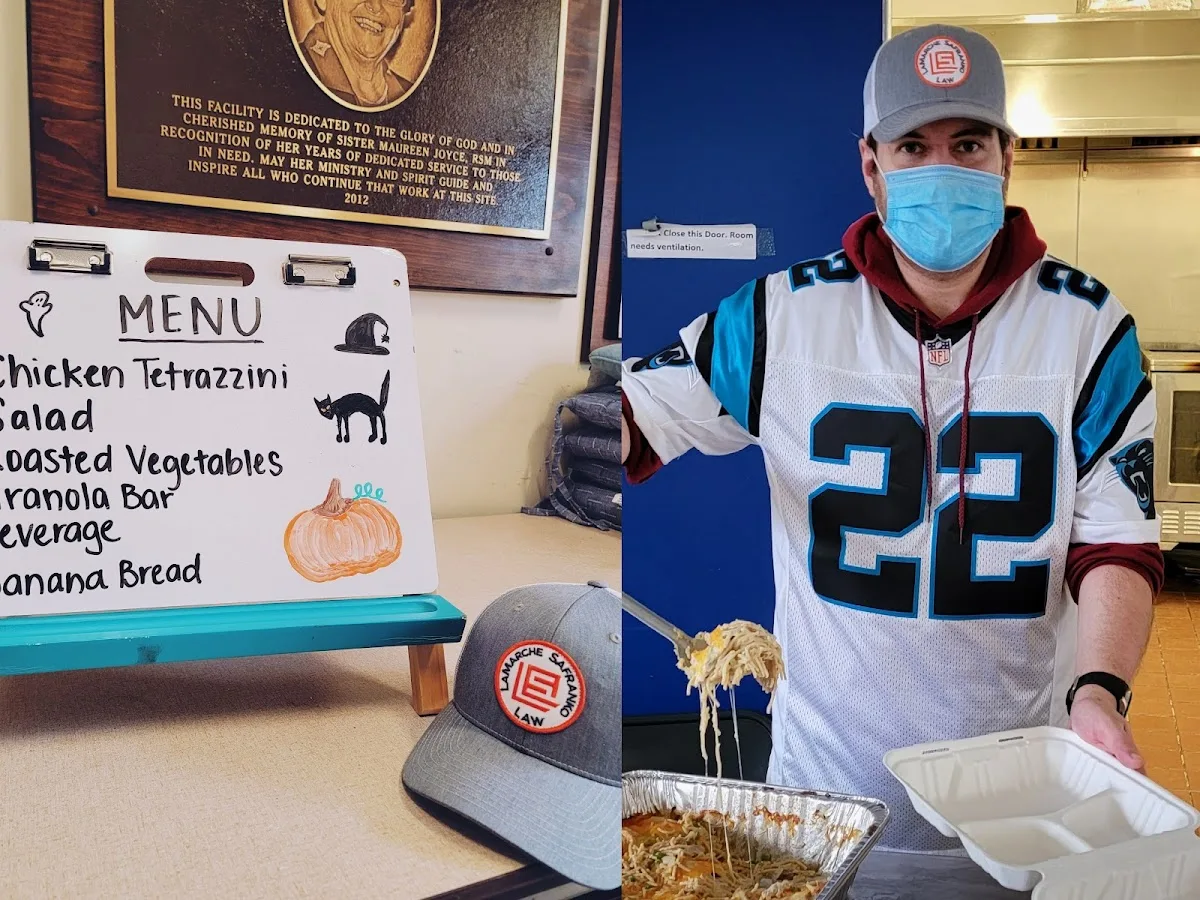 LaMarche Safranko Law PLLC — image 3