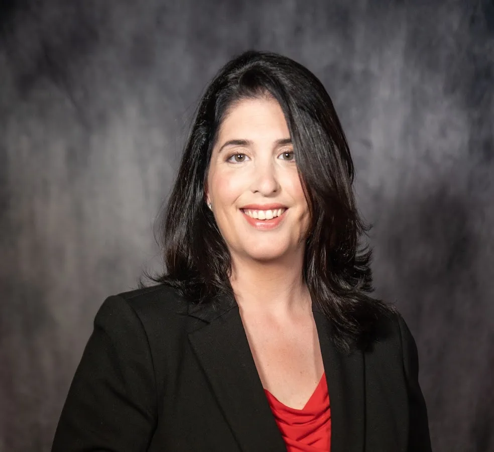 LaMarche Safranko Law PLLC — image 4