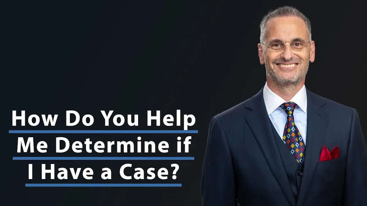 Lamber Goodnow Injury Lawyers — image 2