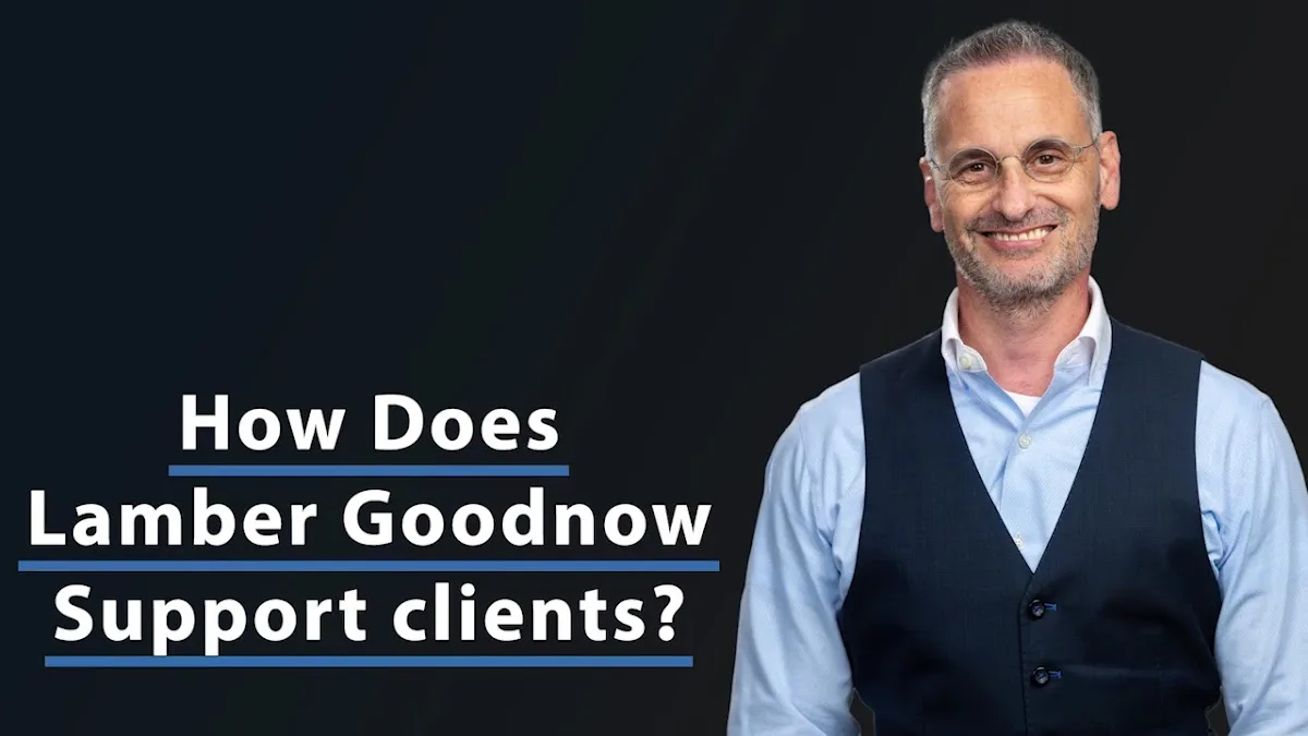 Lamber Goodnow Injury Lawyers — image 3