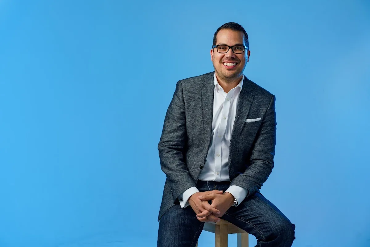 Lamber Goodnow Injury Lawyers — image 4