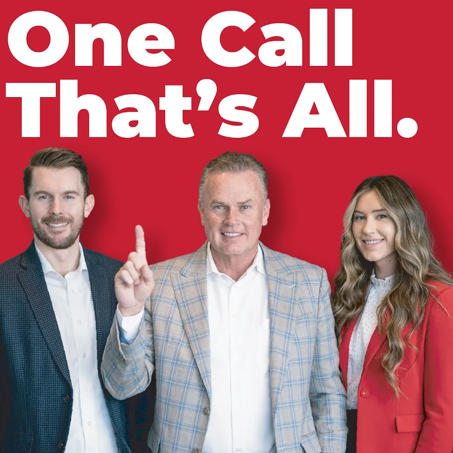 Lance Bingham Utah Personal Injury Lawyers - Salt Lake City Office — image 4