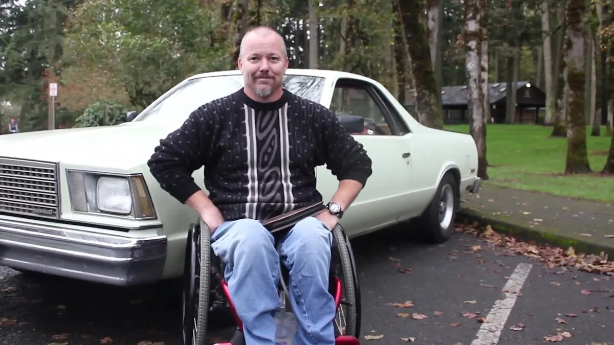 Lance D. Youd, Attorney at Law — image 3