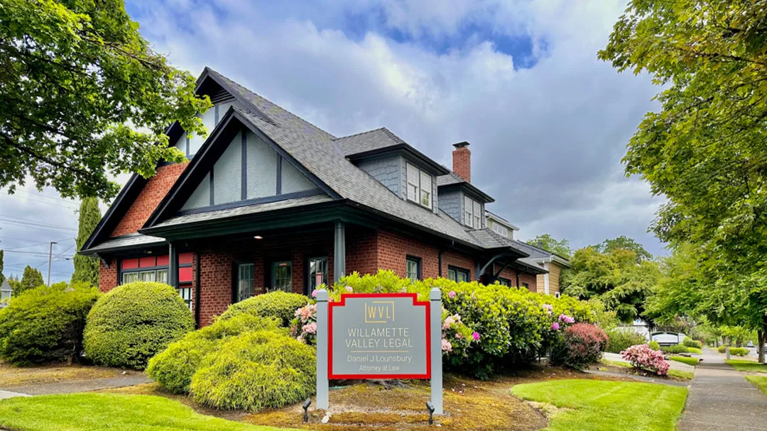 Lance D. Youd, Attorney at Law — image 4