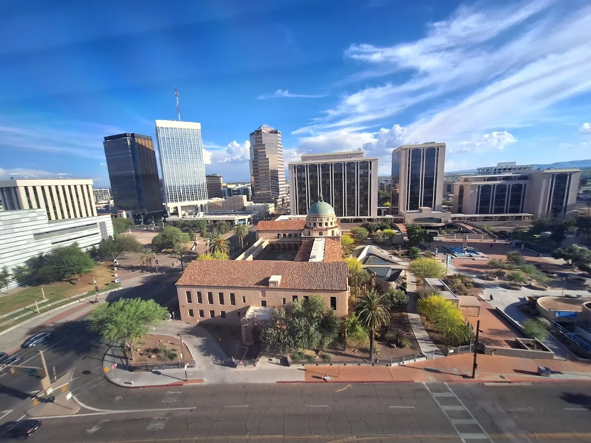 Lara Law Firm — image 2