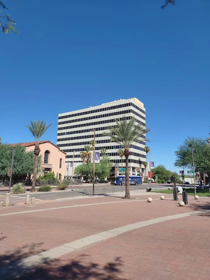 Lara Law Firm — image 4