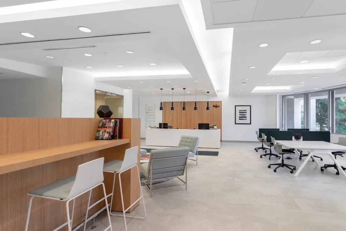 Larry H. Parker Accident Attorneys — image 2