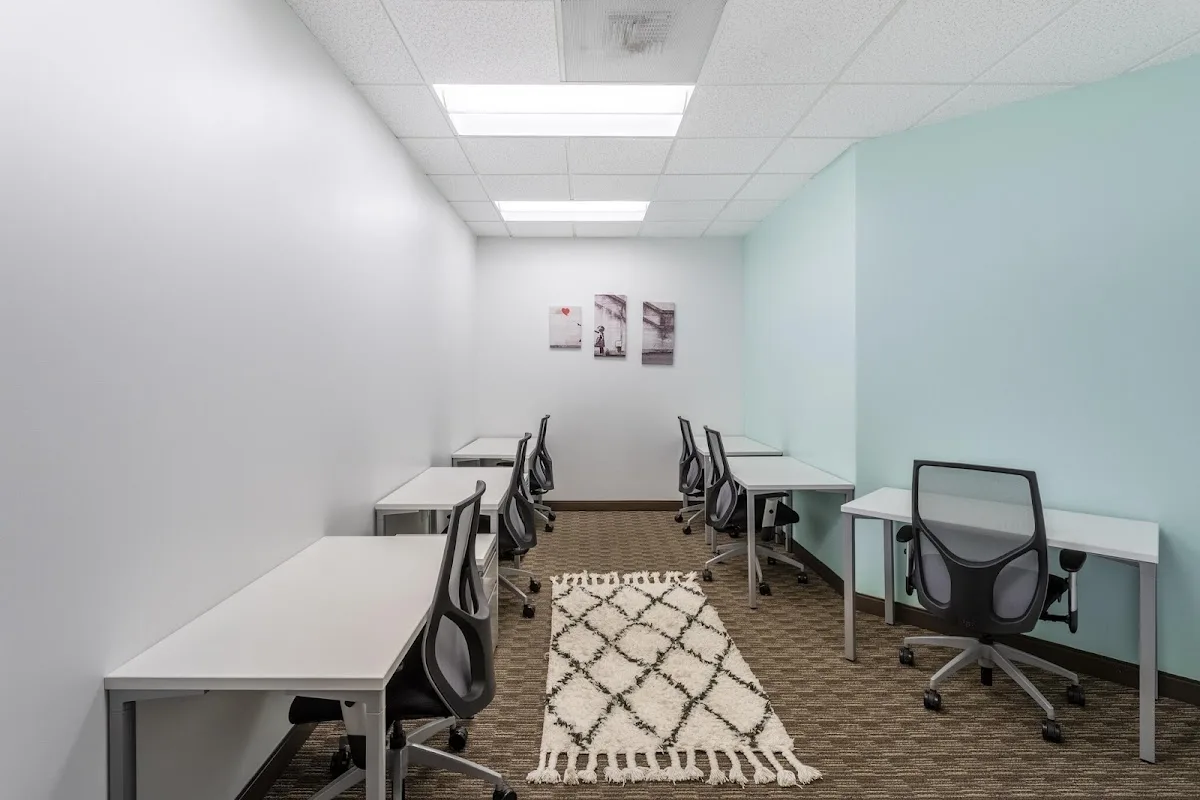 Larry H. Parker Accident Attorneys — image 3