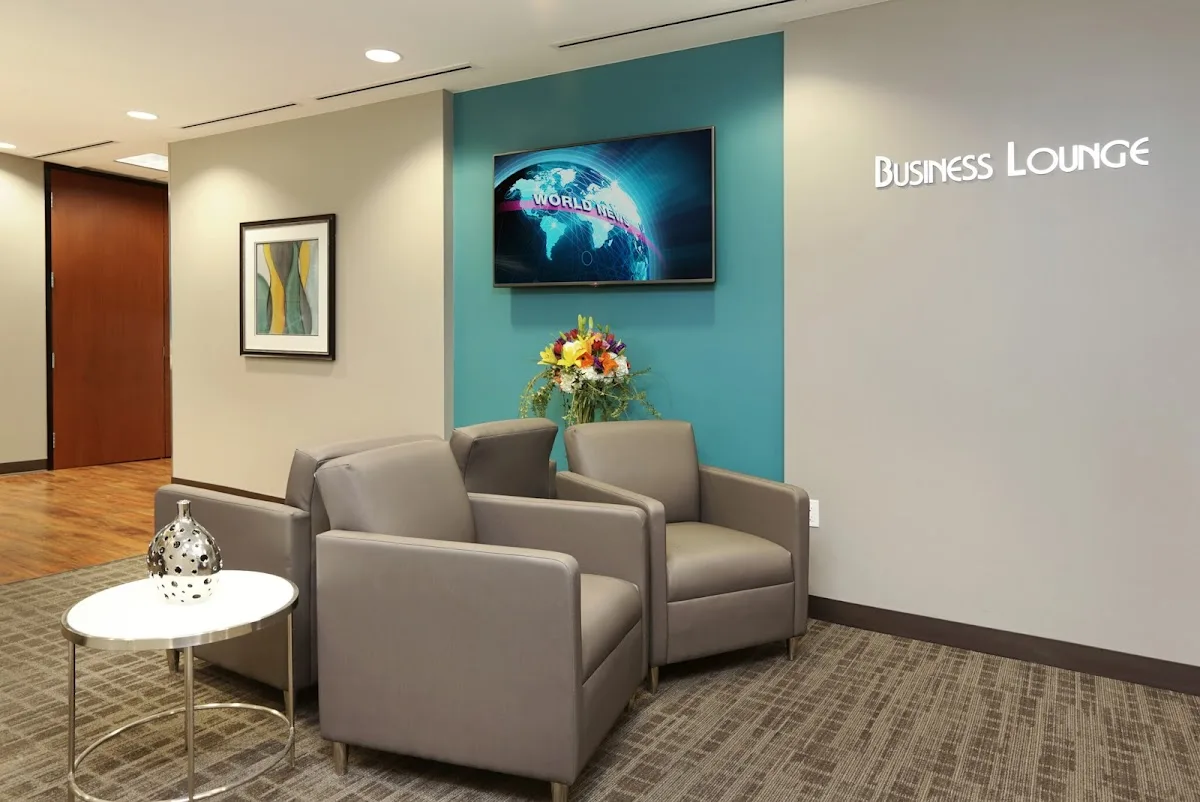 Larry H. Parker Accident Attorneys — image 4