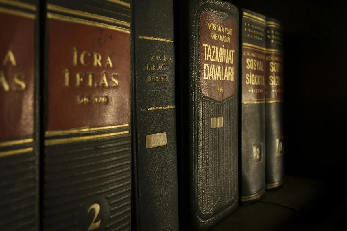 Larry H. Parker Accident Attorneys — image 4