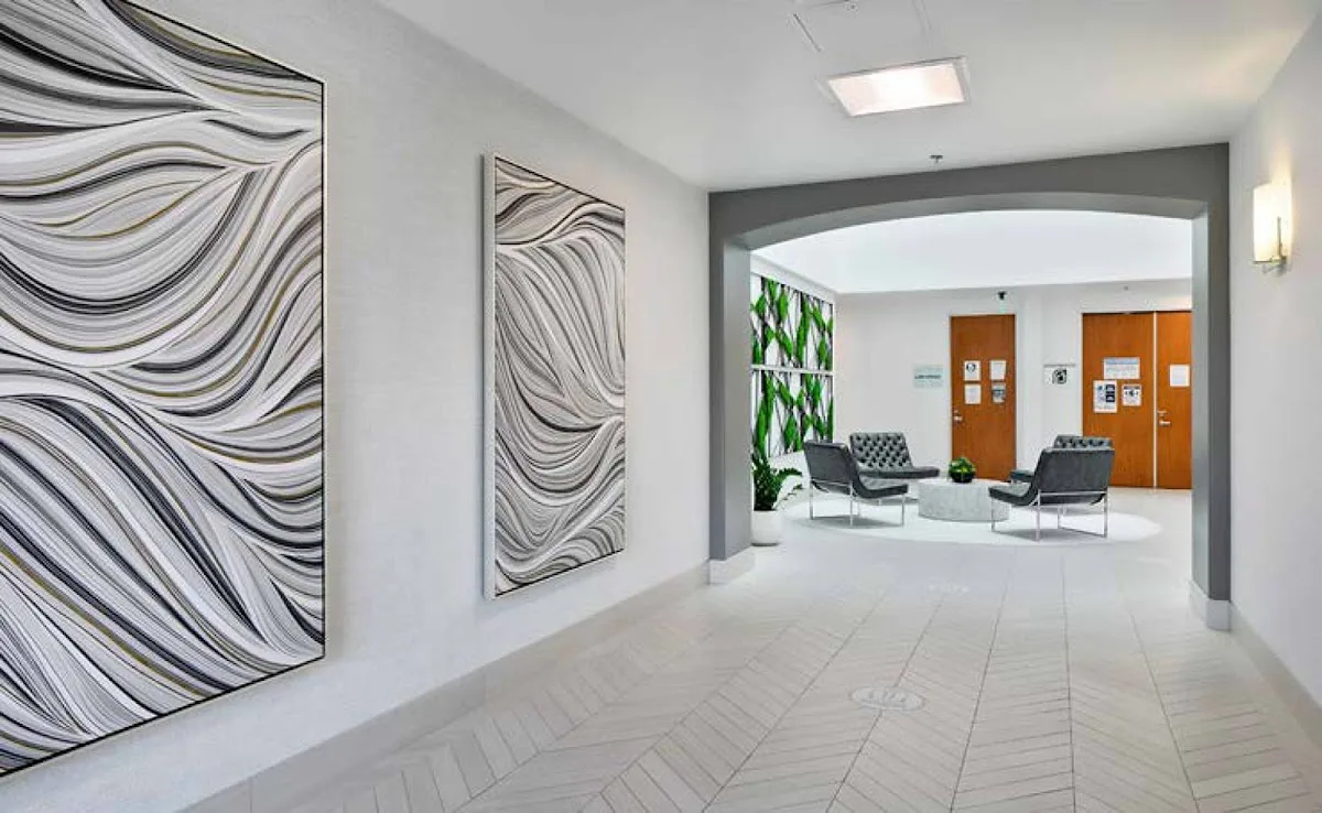 Larry H. Parker Accident Attorneys — image 3