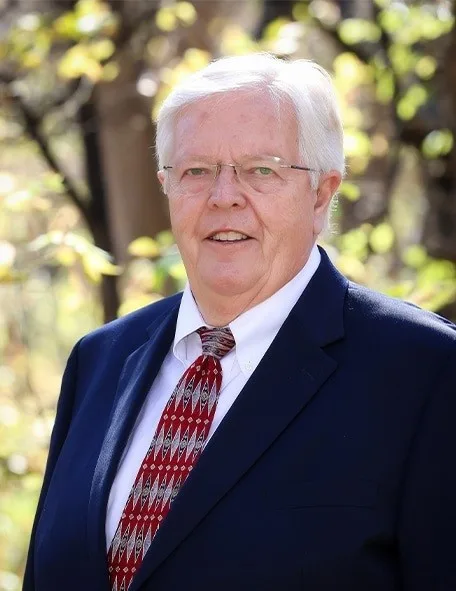 Larson Law Injury & Accident Lawyers