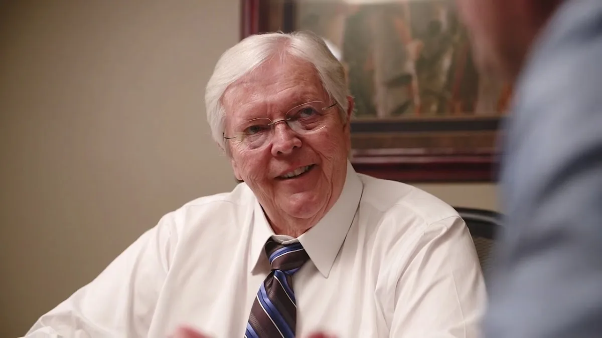 Larson Law Injury & Accident Lawyers — image 2