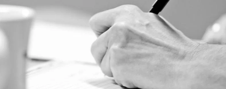 Larson & Miller Injury Law — image 3