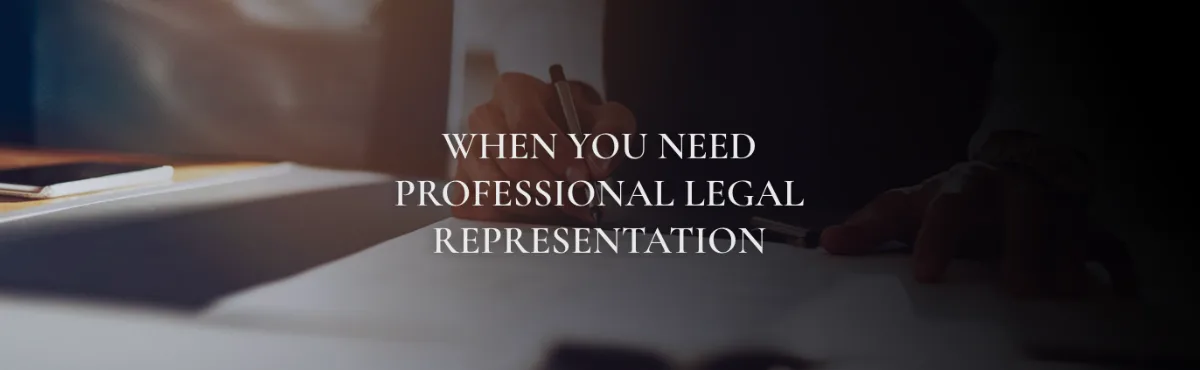 Larson & Simpson, PLC — image 1