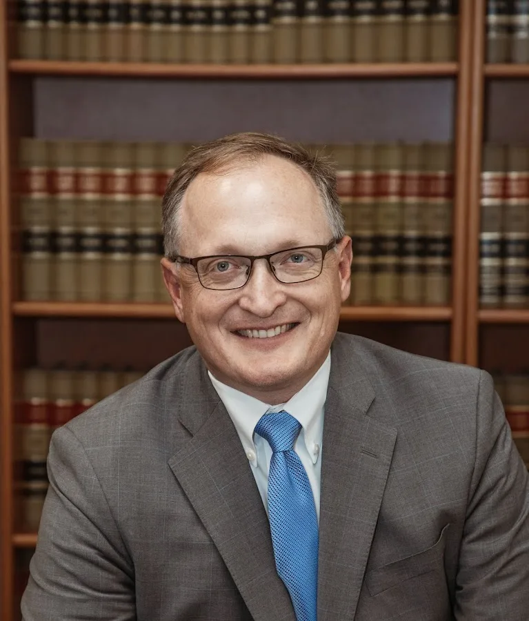 Larson & Simpson, PLC — image 2