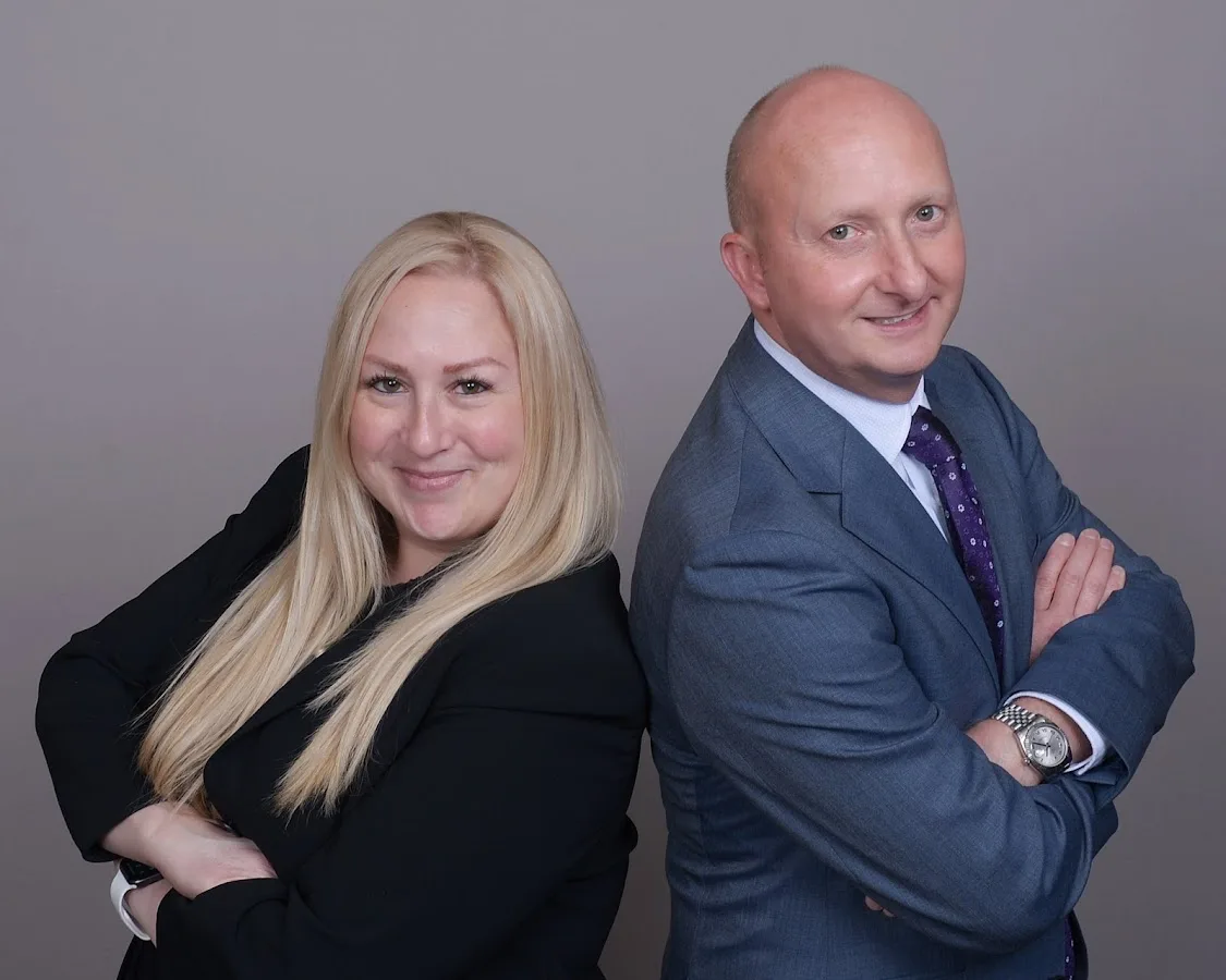 Larson & Simpson, PLC — image 4