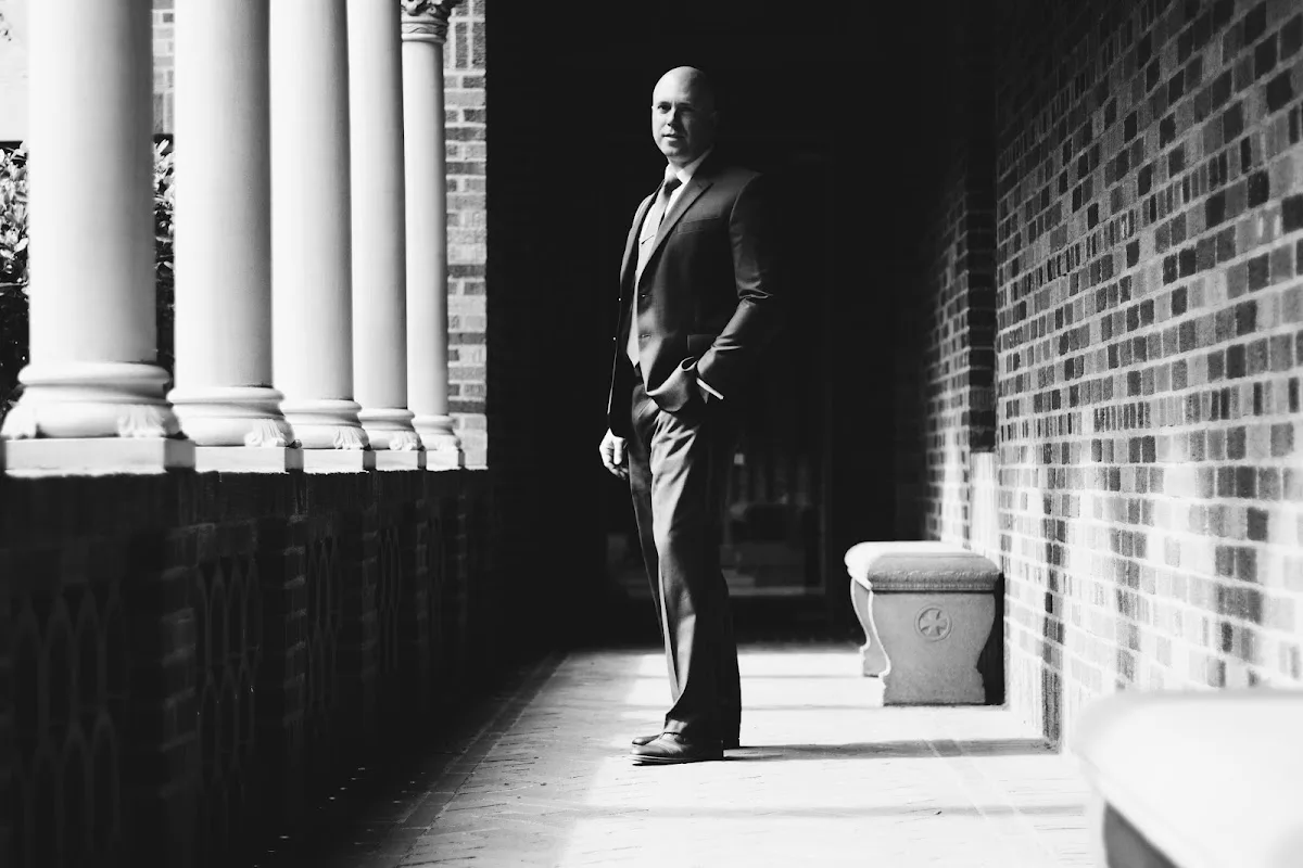 Larwick Injury Law — image 2