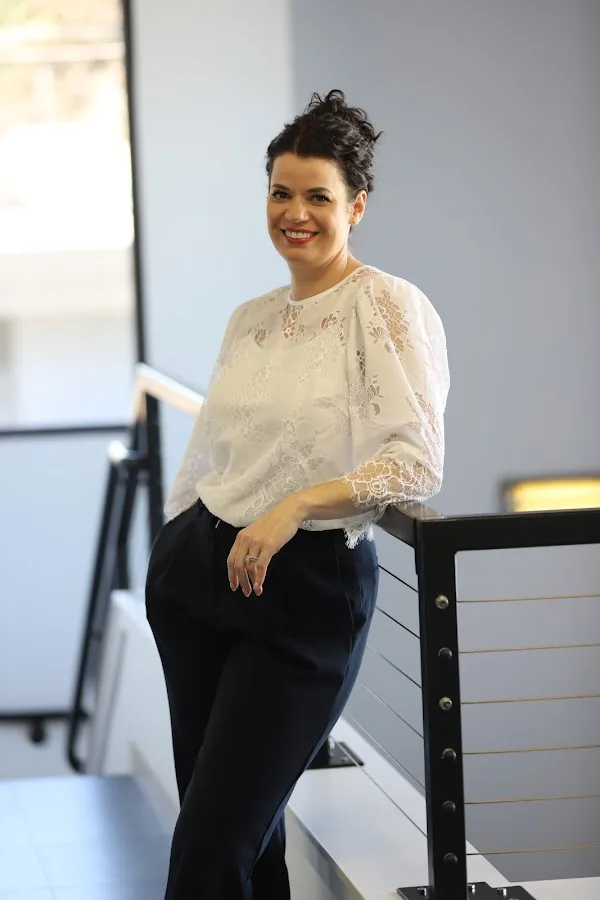 Larwick Injury Law — image 4