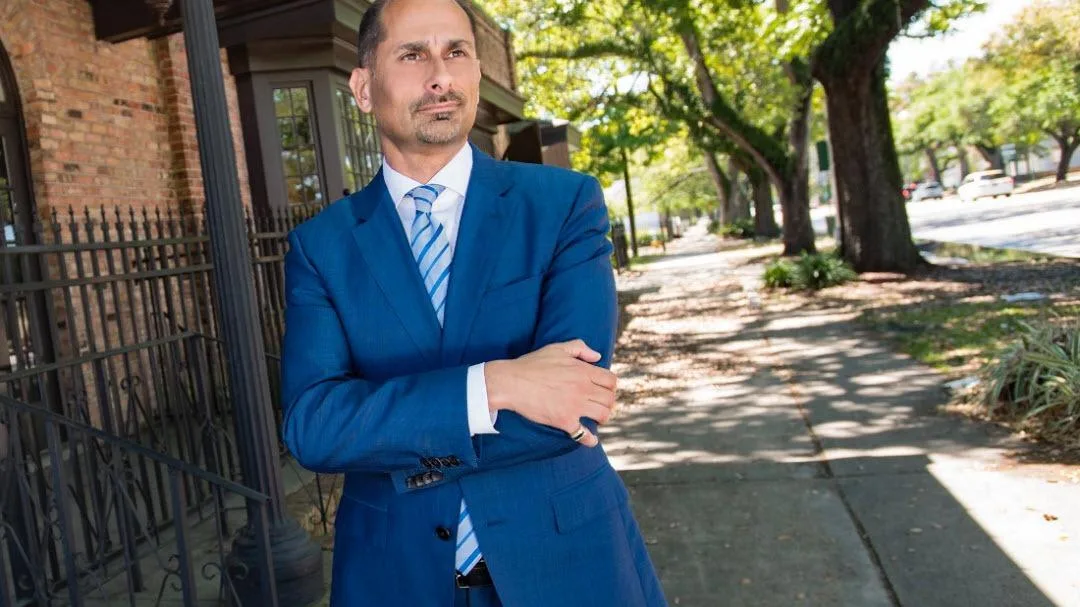 Lattof & Lattof, P.C. — image 2