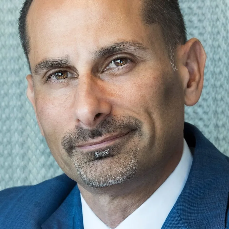 Lattof & Lattof, P.C. — image 4