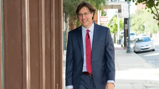 Lavis Law Firm - Personal Injury & Car Accident Attorney — image 1