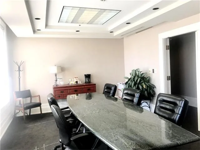 Lavis Law Firm - Personal Injury & Car Accident Attorney — image 2