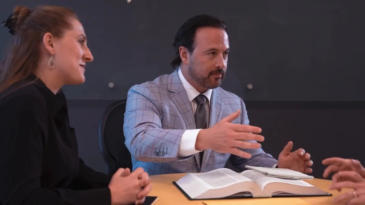 Law Firm of Jeremy Rosenthal — image 3