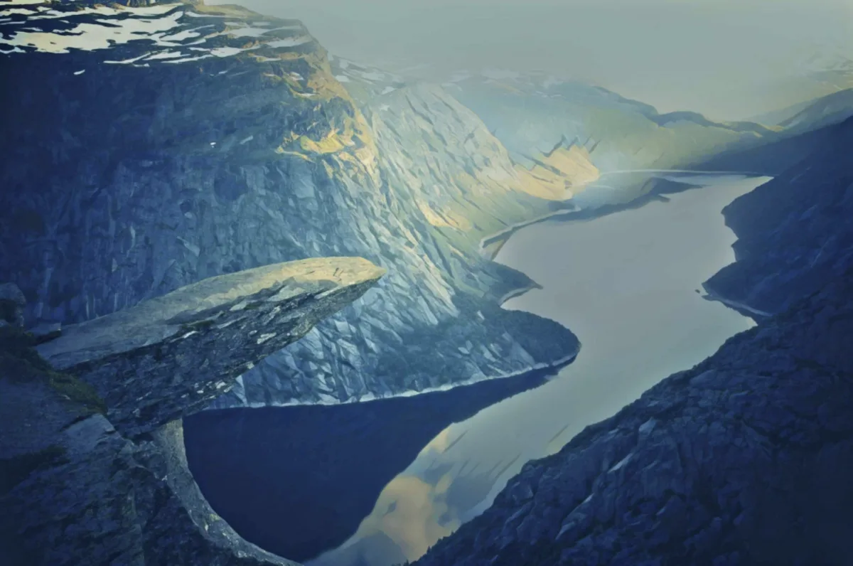 Law Firm of Mark S. Hanchey and Ben Peterson - Colorado Springs Criminal Defense and Personal Injury Lawyers — image 3