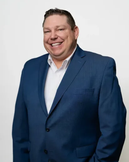 Law Giant Injury Lawyers — image 2