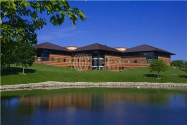 Law Group of Iowa - Personal Injury Lawyers - 24/7 Call Answering — image 4