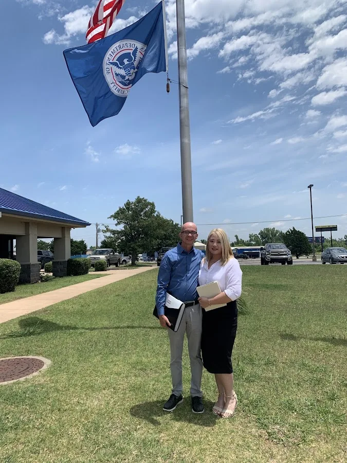 Law Office of Andy Nguyen — image 3