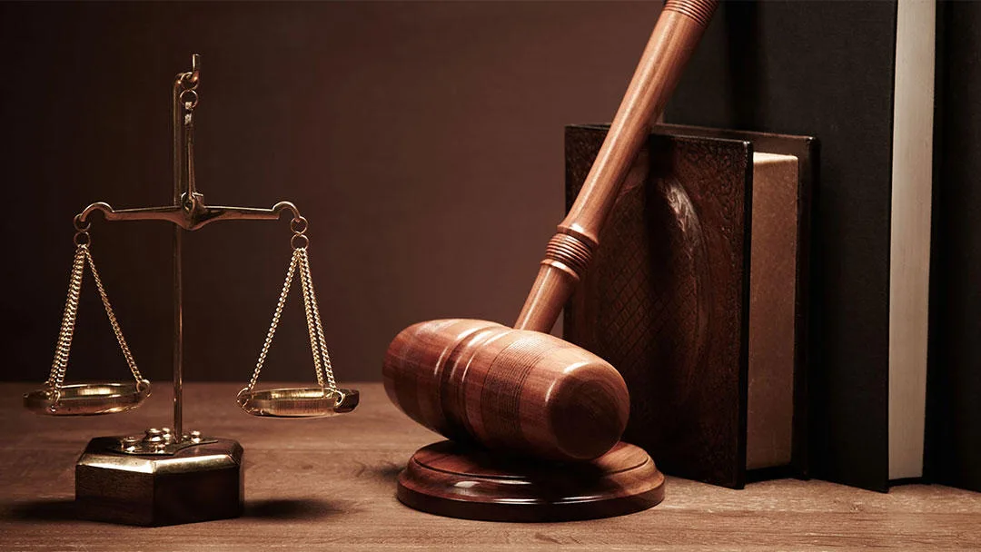 Law Office of Andy Nguyen — image 4