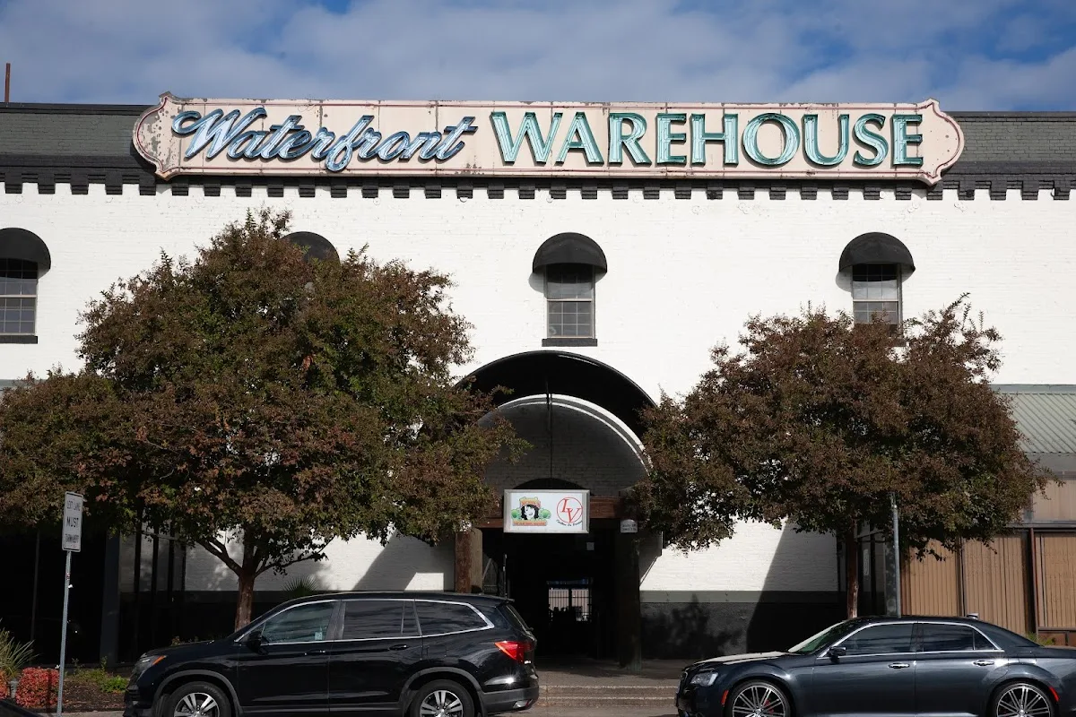 Law Office of Brian H Turner