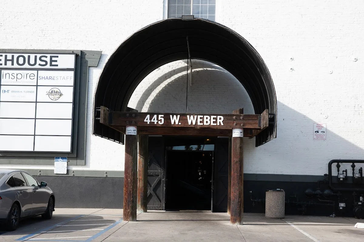 Law Office of Brian H Turner — image 2