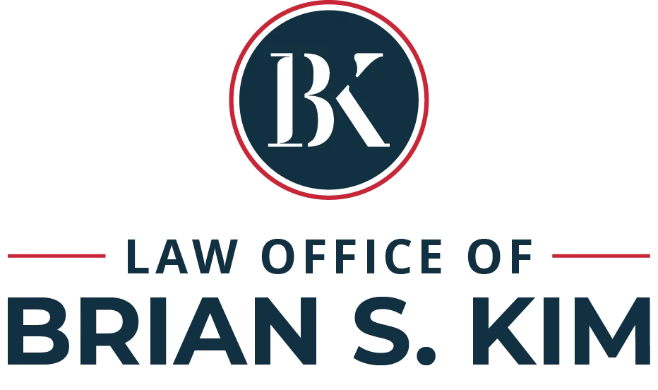 Law Office of Brian S. Kim — image 1
