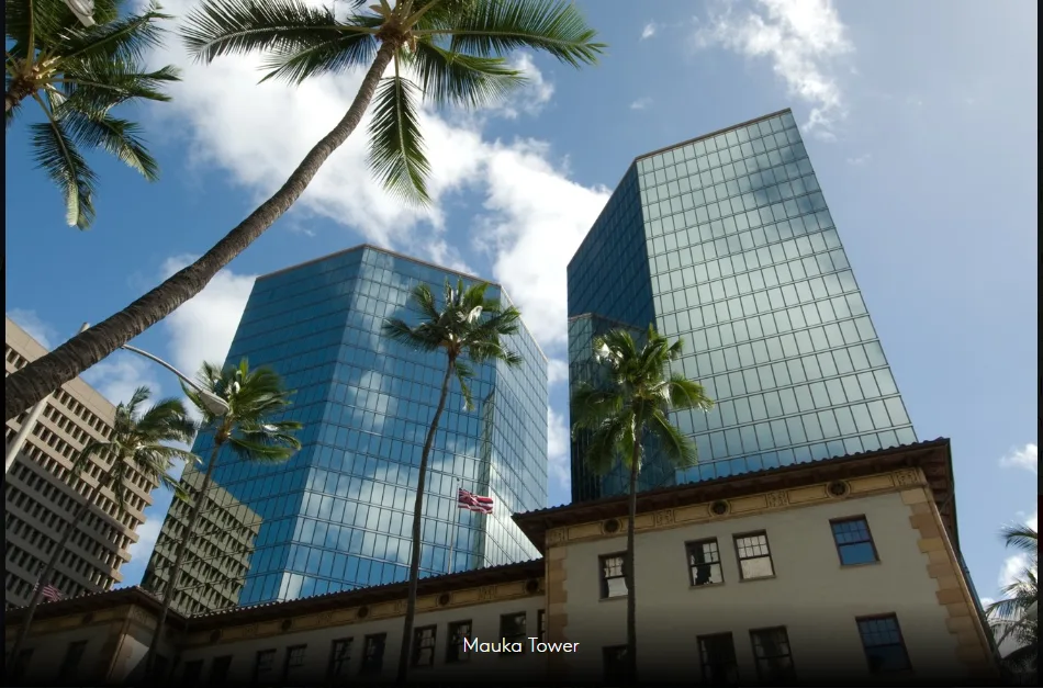 Law Office of Brian S. Kim — image 2