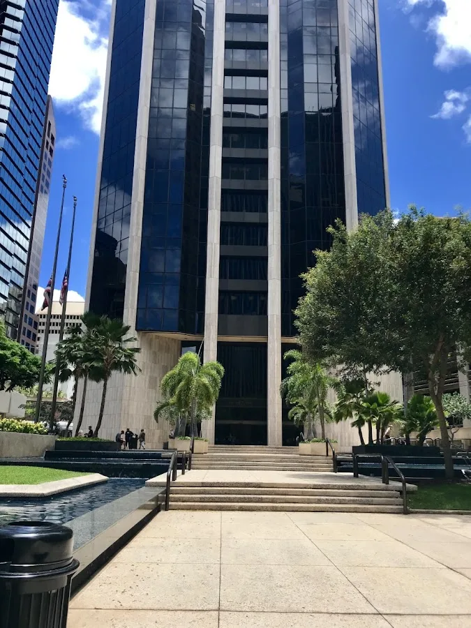 Law Office of Brian S. Kim — image 3