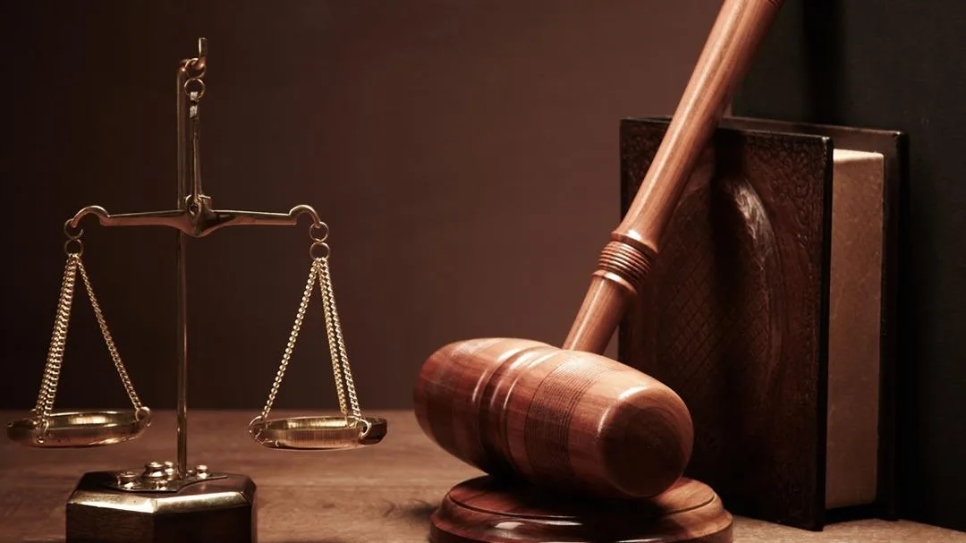 Law Office of Bryan, Lykins, Hejtmanek & Dumpert PA