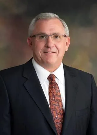 Law Office of Bryan, Lykins, Hejtmanek & Dumpert PA — image 2