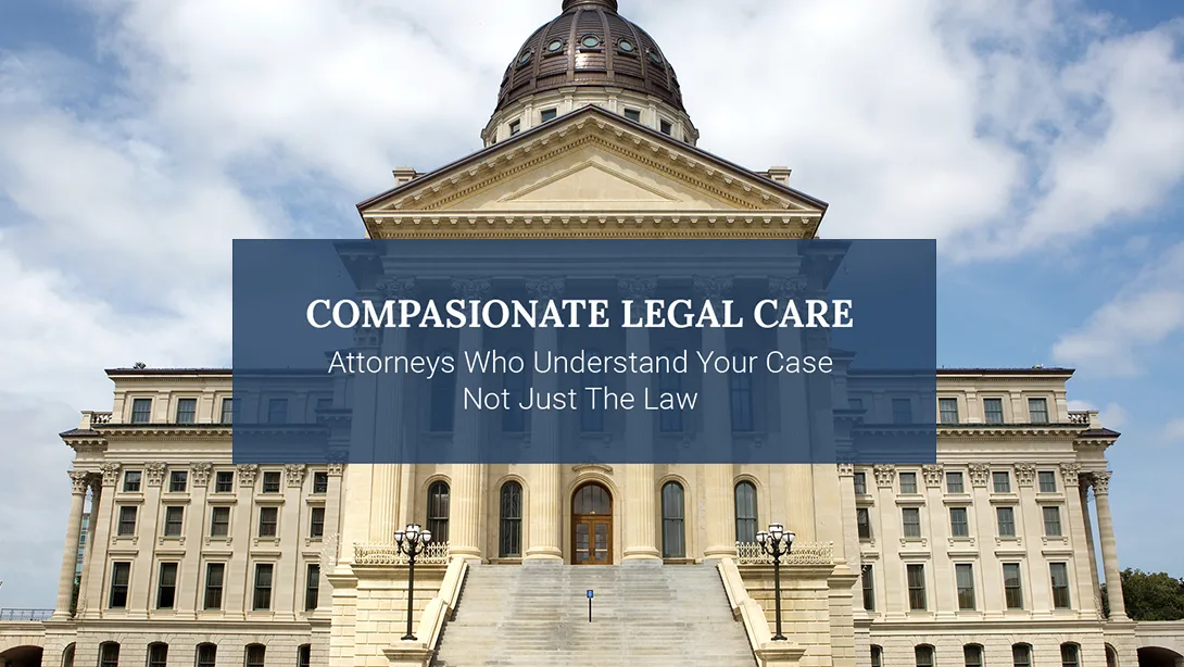 Law Office of Bryan, Lykins, Hejtmanek & Dumpert PA — image 3