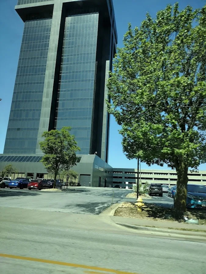 Law Office of Buchanan Williams & O'Brien, P.C. — image 2