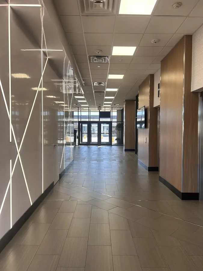 Law Office of Chad G. Mann, LLC — image 2