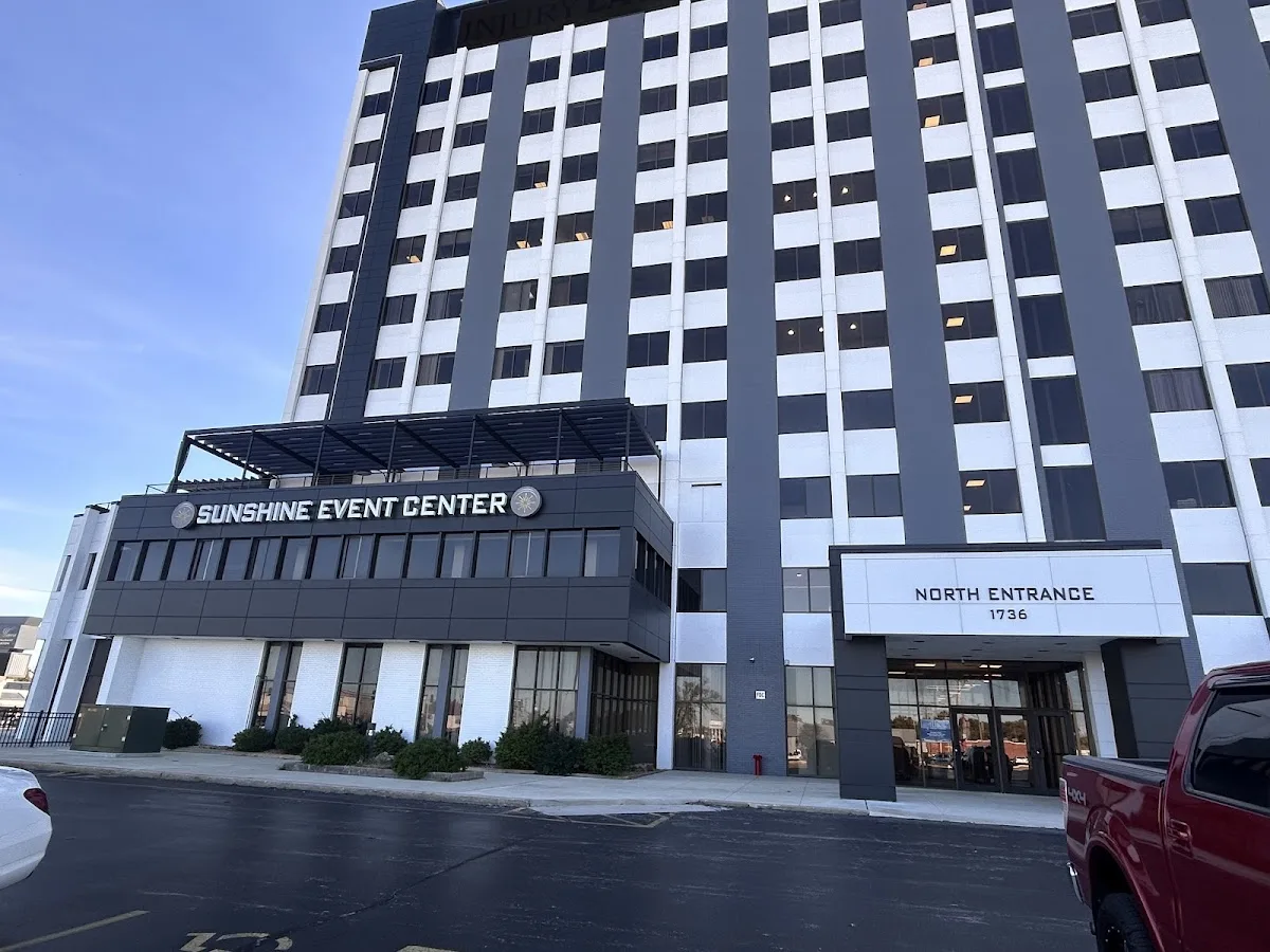 Law Office of Chad G. Mann, LLC — image 3