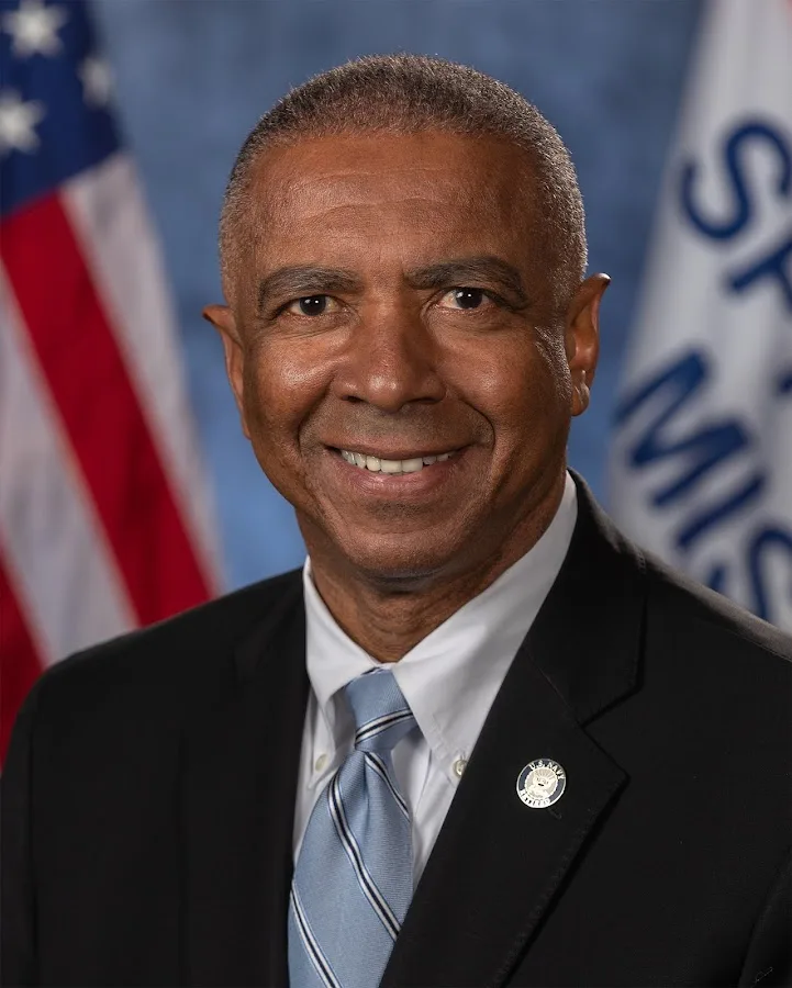 Law Office of Chad G. Mann, LLC — image 4