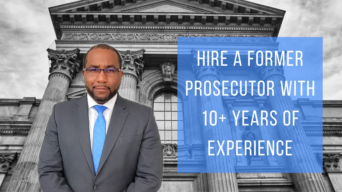 Law Office of Clyde Guilamo, LLC — image 1