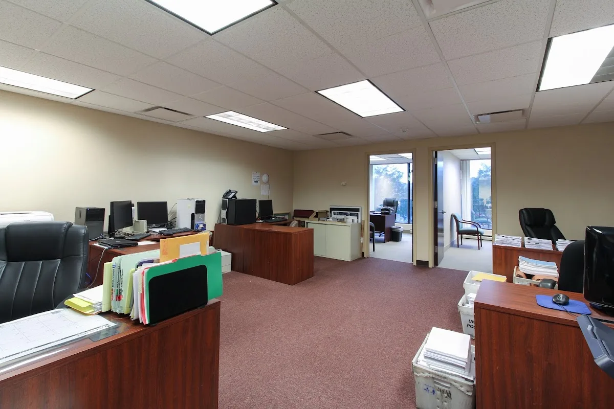 Law Office Of Cohen & Jaffe LLP — image 1