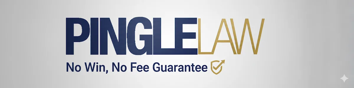 Law Office of Corey A. Pingle