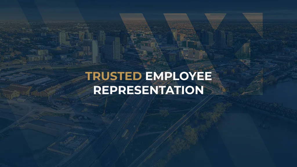 Law Office of Corey A. Pingle — image 2